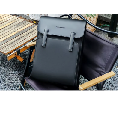 Sac à dos Avontuur