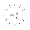 MÖS