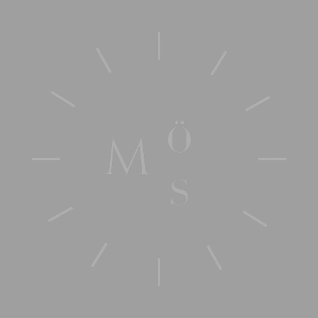 RAND- Compressé sous-vide