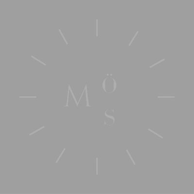 RAND- Compressé sous-vide